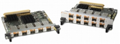 �} 1 Cisco 5 �|�[�g����� 10 �|�[�g GbE SPA