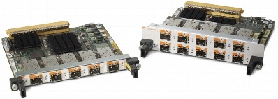 �} 1 Cisco 5 �|�[�g����� 10 �|�[�g GE SPA