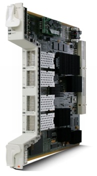 �} 1 Cisco ONS 15454 CE �V���[�Y 4 �|�[�g 1,000 Mbps �C�[�T�l�b�g �J�[�h