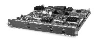 Cisco MDS 9000 8 ポート/4 ポート IP ストレージ サービス モジュール