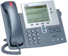 �} 3 Cisco IP Phone Agent