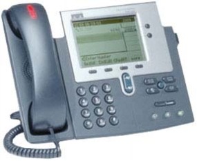 �} 3 Cisco IP Phone Agent