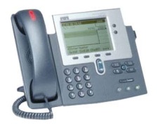 �} 3 Cisco Unified IP Phone Agent