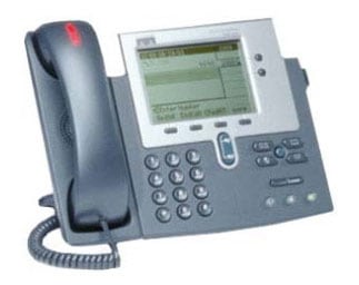 �} 3 Cisco Unified IP Phone Agent