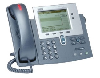 �} 2 Cisco Unified IP Phone Agent