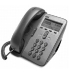 Cisco Unified IP Phone 7906G