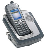 Cisco Unified Wireless IP Phone 7921G 