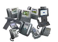 Cisco Unified IP Phone 7900 �V���[�Y