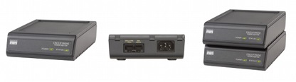 �} 1 Cisco Unified IP Phone �p���[ �C���W�F�N�^�i�O�ʁA�w�ʁA����уX�^�b�N��ԁj