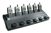 Cisco Unified Wireless IP Phone 7920 �}���`�`���[�W���[