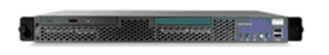 �} 1 Cisco MCS 7825-I1 Unified CallManager Appliance