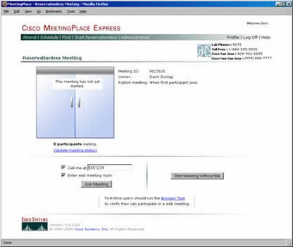 �} 2 Web �u���E�U����\��Ȃ��ŉ�������� Web ��c���ȒP�ɊJ�n