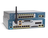 Cisco Unified Communications 500 シリーズ
