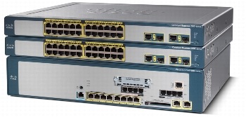�} 2 Cisco Unified Communications 500 �V���[�Y &mdash; 24/32/48 ���[�U�\��