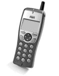 } 1 Cisco Unified Wireless IP Phone 7920 o[W 2.0