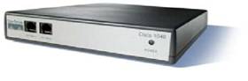 �} 3 Cisco 1040 �Z���T