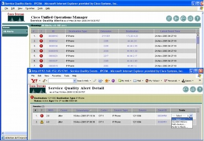 �} 6 �T�[�r�X�i���A���[�g