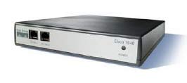 �} 3 Cisco 1040 �Z���T�[