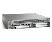 ASR 1002