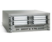 ASR 1004