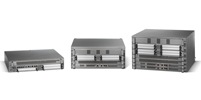 Cisco ASR 1000 �V���[�Y �A�O���Q�[�V���� �T�[�r�X ���[�^