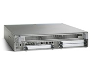 Cisco ASR 1002 ���[�^