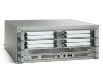 Cisco ASR 1004 ���[�^