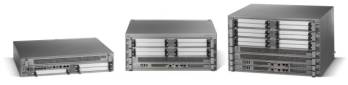 �} 1 Cisco ASR 1000 �V���[�Y �A�O���Q�[�V���� �T�[�r�X ���[�^