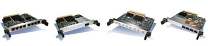 �} 1 Cisco ASR 1000 �V���[�Y SPA