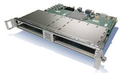 �} 2 Cisco ASR 1000 �V���[�Y SPA �C���^�[�t�F�C�X �v���Z�b�T