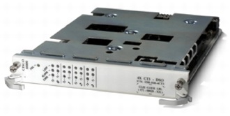�} 1 Cisco 10000 �V���[�Y 4 �|�[�g �n�[�t�n�C�g �`���l���C�Y�h T3 ���C�� �J�[�h 