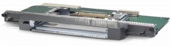 �} 1 Cisco 7200VXR �V���[�Y �|�[�g �A�_�v�^ �W���P�b�g �J�[�h