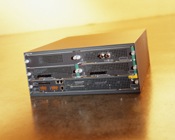Cisco 7300 ���i�ʐ^