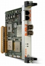�} 1 Cisco 7304 �M�K�r�b�g �C�[�T�l�b�g SPA