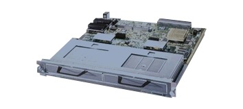 �} 1 Cisco 7600 ����� Cisco Catalyst 6500 �V���[�Y�p�� FlexWAN ���W���[��