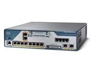 Cisco ISR 1861