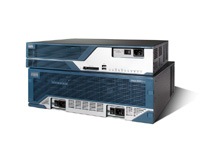 Cisco ISR 3800 �V���[�Y
