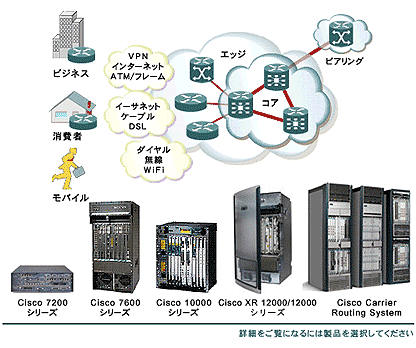 netsol_home_Map