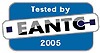 EANTC(European Advanced Networking Test Center)