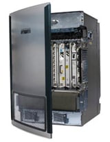 Cisco XR 12410 ���[�^