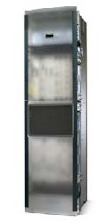Cisco XR 12416 ���[�^