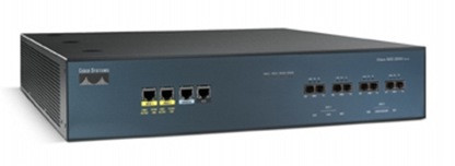 �} 1 Cisco SCE 2020