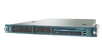 Cisco NAC �A�v���C�A���X�iClean Access�j