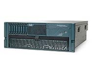 Cisco IPS 4270 �Z���T�[