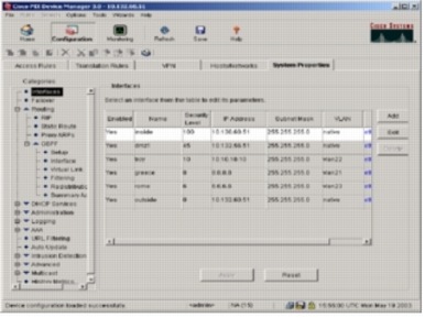 �} 3 VLAN �\��