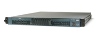 Cisco FE 511 File Engine