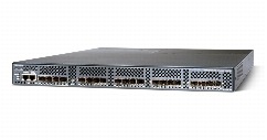�} 1 Cisco MDS 9120 20 �|�[�g �C���e���W�F���g �t�@�u���b�N �X�C�b�`