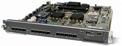 �} 6 Cisco MDS 9000�t�@�~�� �}���`�v���g�R�� �X�g���[�W �T�[�r�X ���W���[��