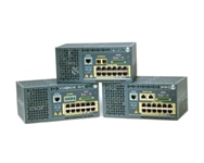 Cisco Catalyst 2955 シリーズスイッチ