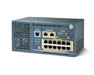 Catalyst 2955T-12 Switch